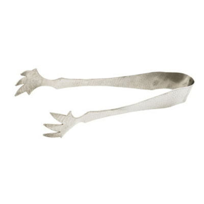 Winco ICT-7 Ice Tong 7" O.L