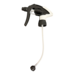 Ik Mutli Tr Mini 360