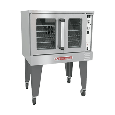 Southbend BES/17SC Bronze Convection Oven