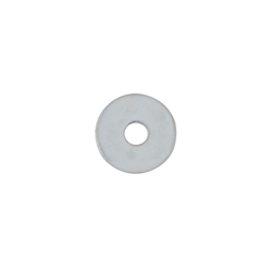 Tennant/Nobles - 4034840 - Washer, 4 X 16 (Replaces Tennant 1016279)
