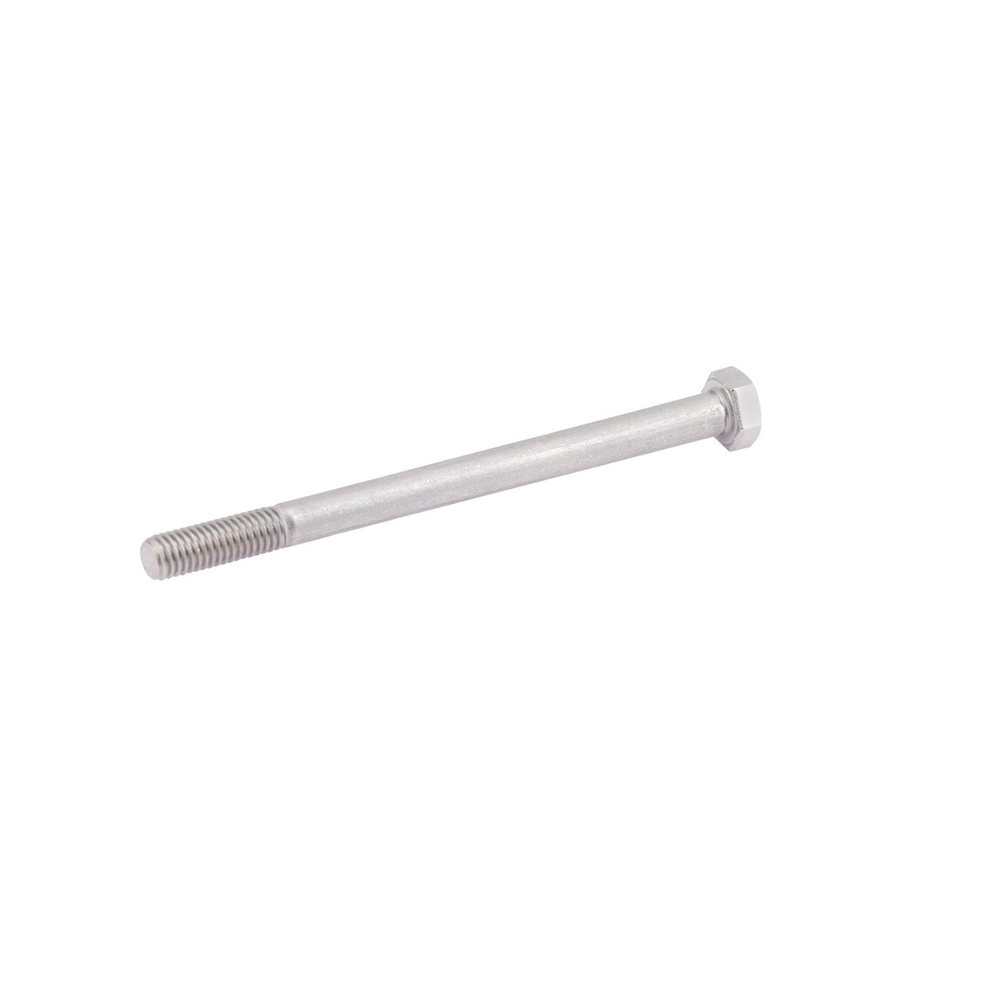 Tennant/Nobles - 4027793 - Screw, Hex, M8 X 1.25 X 110, Ss (Replaces Tennant 364441)