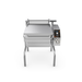 Groen BPM-40GC Braising Pan