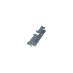 Nilfisk Advance - 56123299 - Retainer-Solution Hose