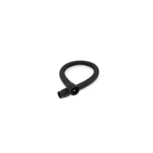Nilfisk Advance - 56112316 - Hose-Rec-1.5 X 45