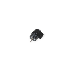 Nilfisk Advance - 11832 - Socket