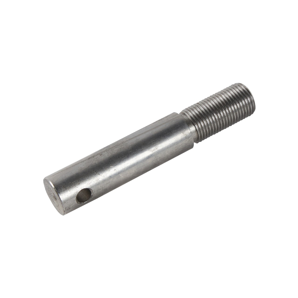 Tennant/Nobles - 4030679 - Pin, Lift, Drain (Replaces Tennant 1028173)
