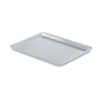 Vollrath 5303 Wear-Ever Half-Size Sheet Pan, 13" x 18"