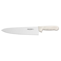 Dexter 12433 Sani-Safe Chef's Knife Cook's Knife