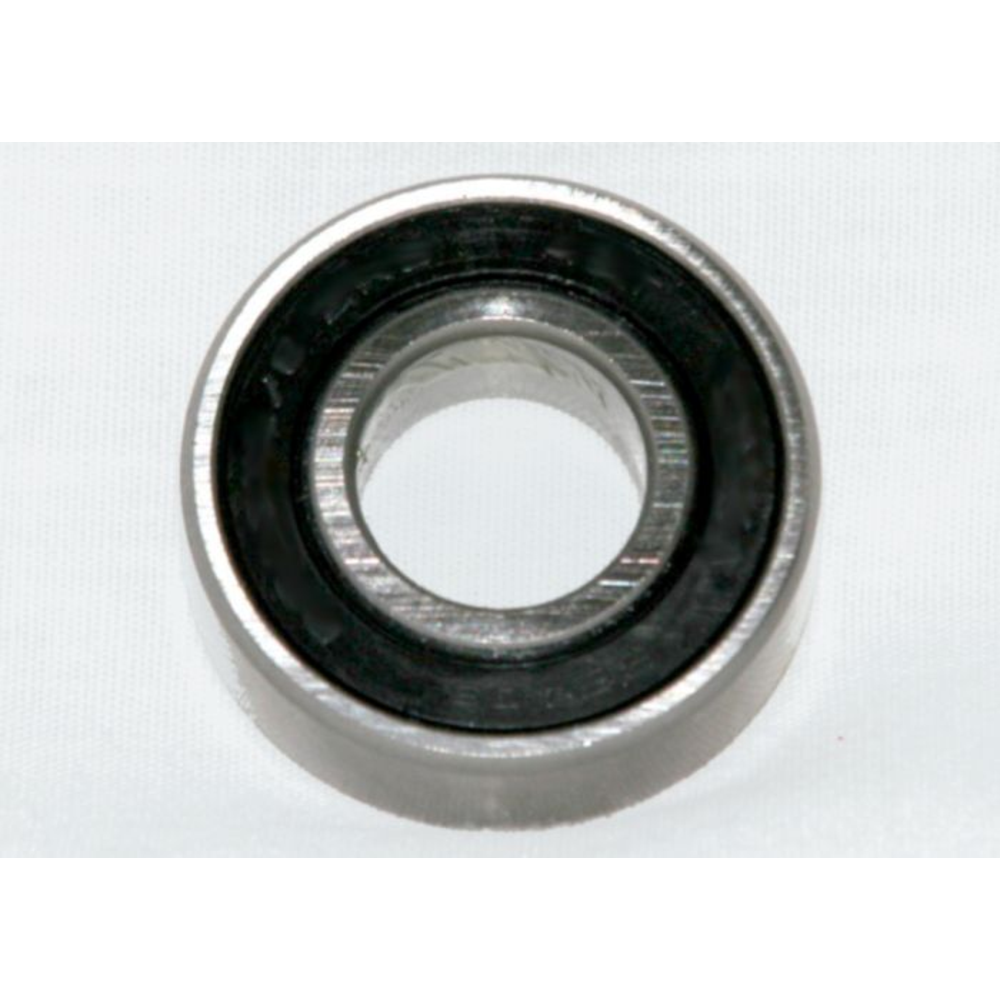Ball Bearing
