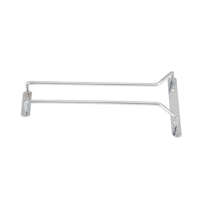 Winco GHC-10 Wire Glass Hanger 10"