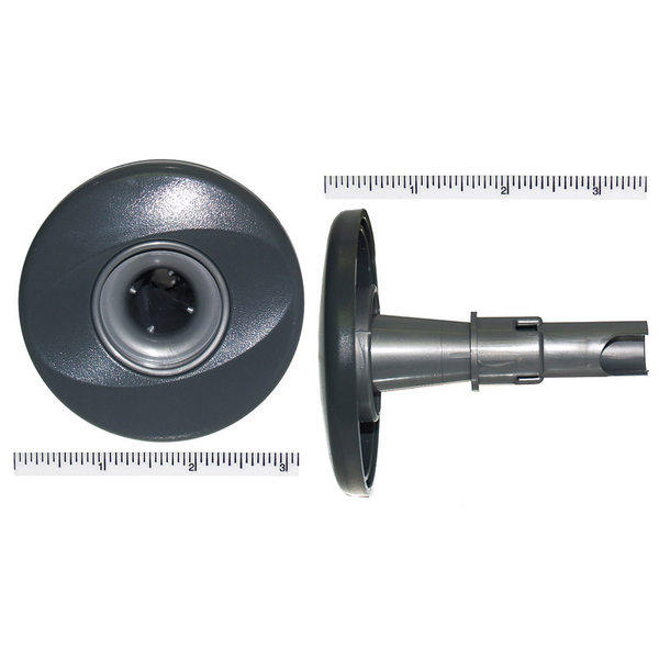 Jacuzzi Spa Mini Power Pro FX Jet Internal 6540-555