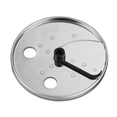 Waring WFP11S4 Slicing Disc Adjustable