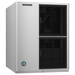Hoshizaki KM-522MAK Ice Maker, Cube-Style