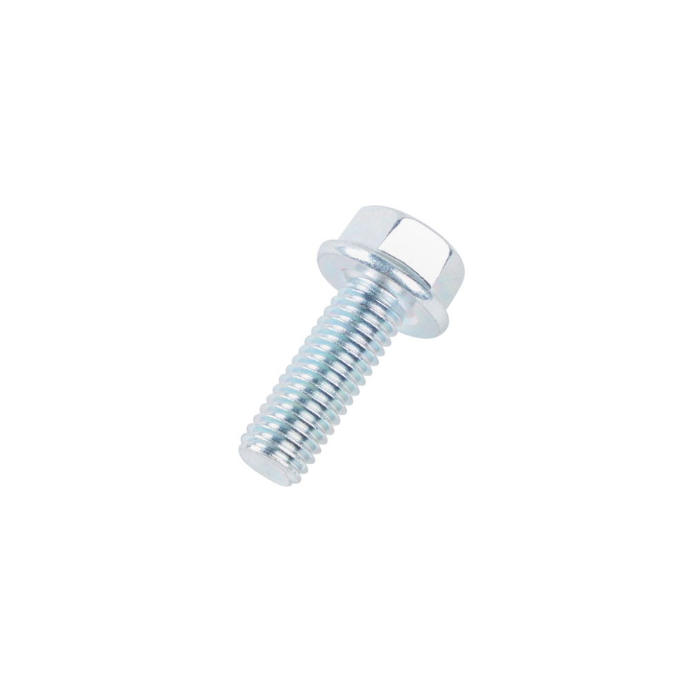 Tennant/Nobles - 8004075 - Vr, Bolt, Flange (Replaces Tennant 9010606)