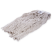 Carlisle 36983200 #32 Cut-End Wet Mop