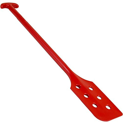 Remco 6774 Short 40 In Perforated Paddle
