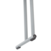 NPS BT1872 NPS® 18" x 72" Heavy Duty Seminar Folding Table