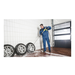 New Karcher HDS Special Class Pressure Washer