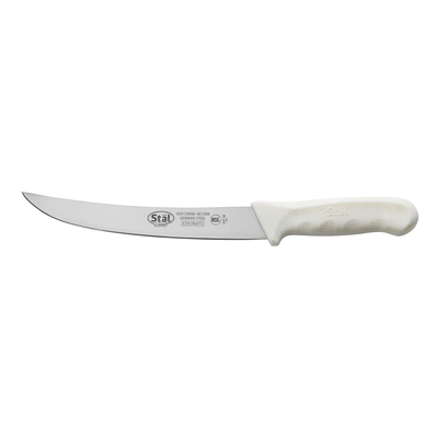 Winco KWP-82 8" Breaking Knife