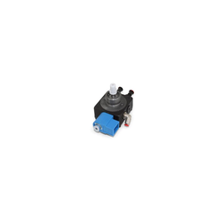 Nilfisk Advance - 101117673 - Oil Pump Incl. Fittings