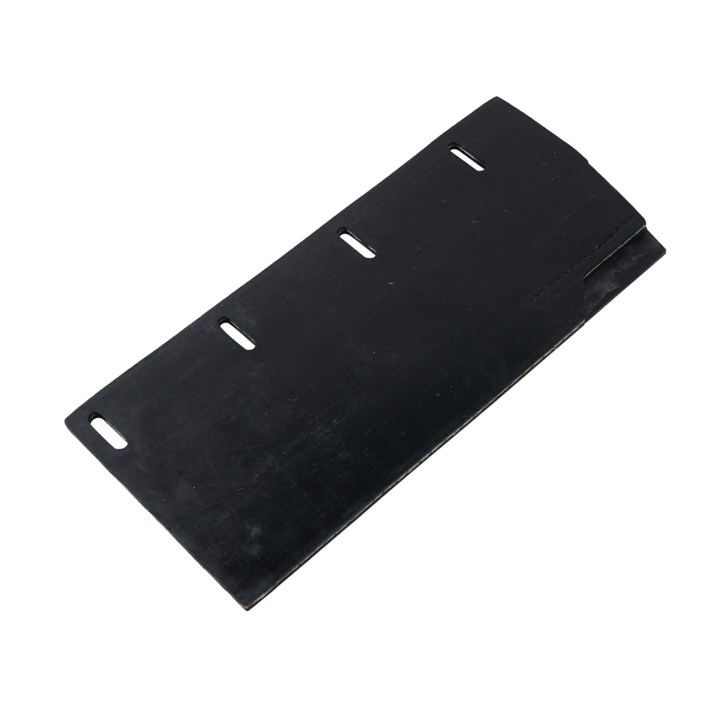 Tennant/Nobles - 4039509 - Skirt Assy, Door, Brush, Lh (Replaces Tennant 1212910)