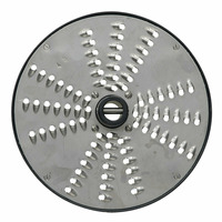 Hobart SHRED-3/16 3/16" Shredder Plate