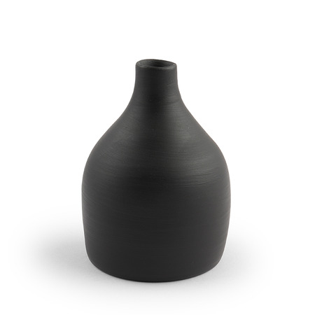 Single Flower Vase Lolo 3"h