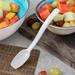 Carlisle 446002 Spoon Salad 8'' L