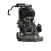 New Onyx TX1 21" Single Brush Propane Floor Stripper