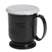Cambro MDSM8110 Shoreline Collection 8 oz Mug