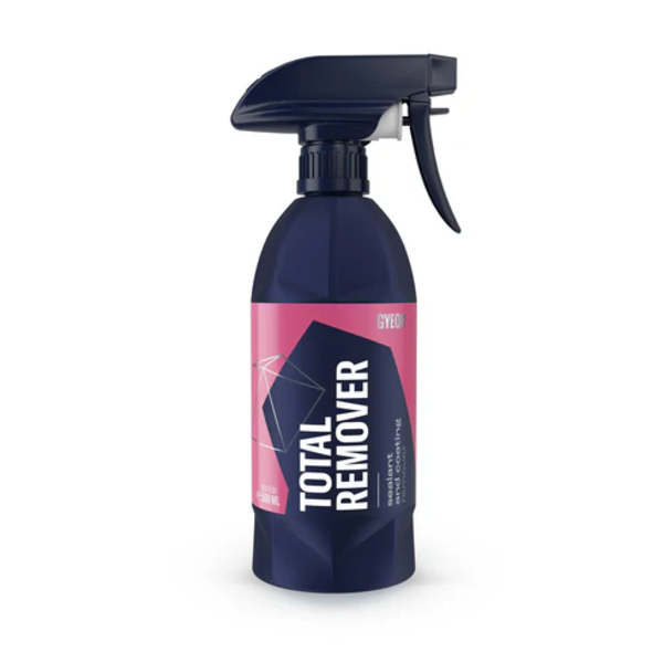 Gyeon TotalRemover - 500ml