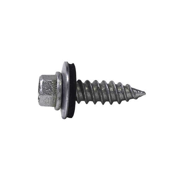 #12 x 3/4" Fastgrip™ Stitch