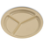 Dinnerware Kingline