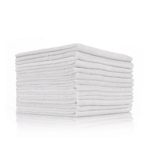 16X16 Edgeless Pearl Ice Grey 12 Pack