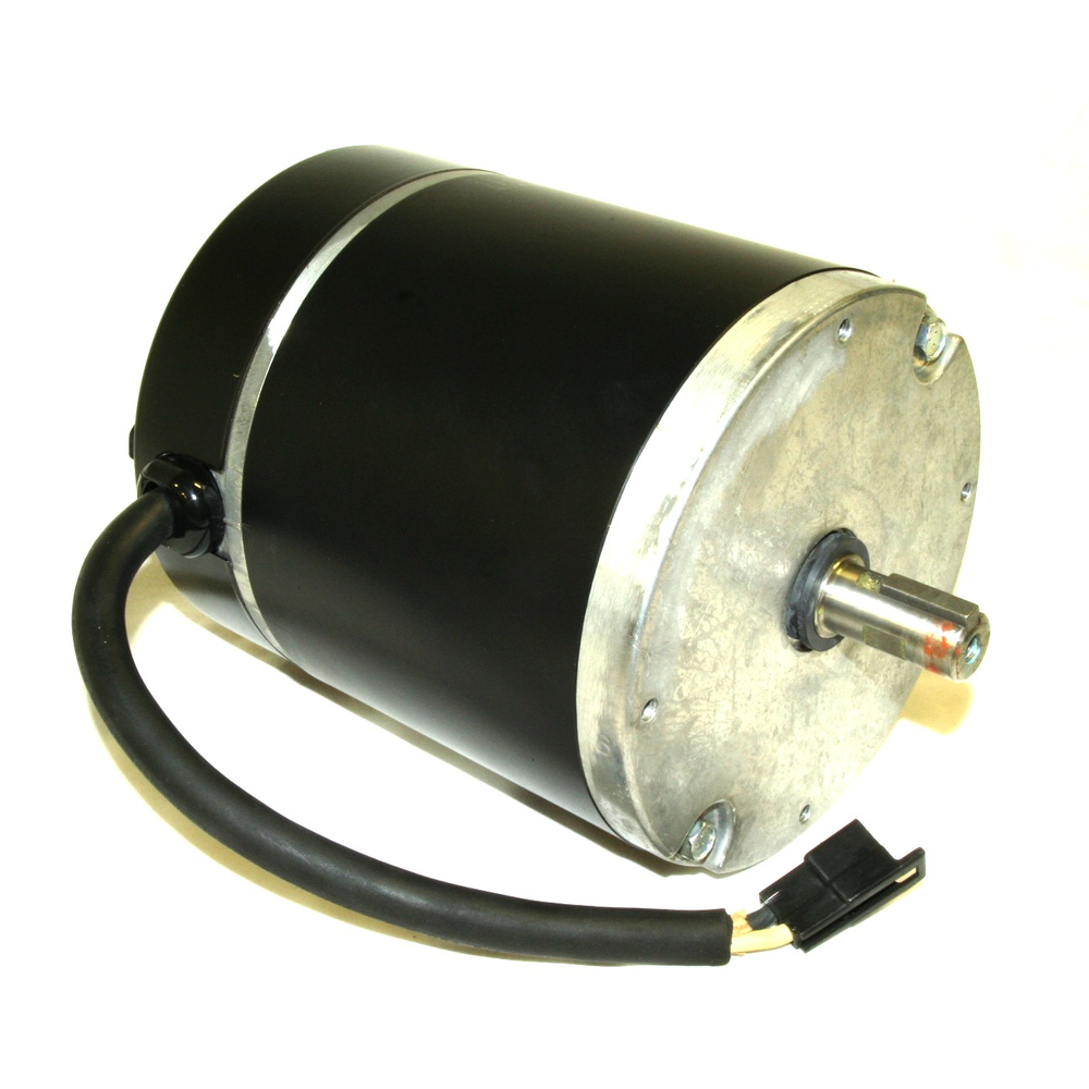 Motor,Traverse 805254