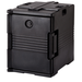 Cambro UPC400110 Camcarrier Ultra Pancarrier Front Loading