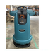 New Tennant T7AMR Robotic Floor Scrubber