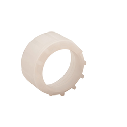 Tennant/Nobles - 4012175 - Ring, Thrd (Replaces Tennant 99923232)