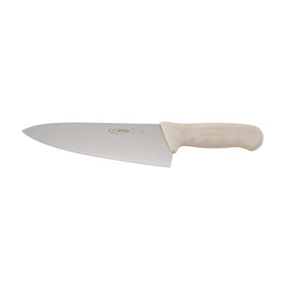 Winco KWP-80 Cook's Knife 8"