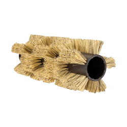 Tennant/Nobles - 4032331 - Brush, Swp, 36L, Wndw, Pyp, Spl (Replaces Tennant 370010)