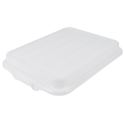 Vollrath 1500-C05 Traex Color-Mate Snap-On Lid 22-1/8"W X 15-5/8