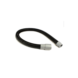 Hose Squeegee
