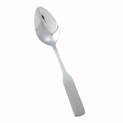 Winco 0016-01 6-1/8" Teaspoon