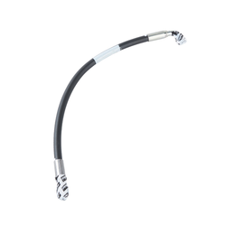 Tennant/Nobles - 4029663 - Hose, Hyd, Med04, Jf04E90/Jf04Str, 016.0 (Replaces Tennant 57946)