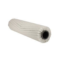 Tennant/Nobles - 4021398 - Brush, Scb, 39L, 20Sr, Nyl, Spl (Replaces Tennant 386250)