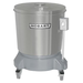 Mannhart/Hobart SDPE-11 Salad/Vegetable Dryer
