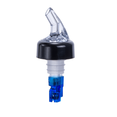 Winco PPA-087 Measuring Pourer 7/8 oz