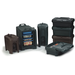Carlisle XT180003 8" Top Loader Pan Carrier