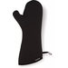San Jamar UCMX17BK 17" Ulti Grips Oven Mitt