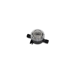 Nilfisk Advance - VF80111B - Filter Kit Diameter 17.8Mm